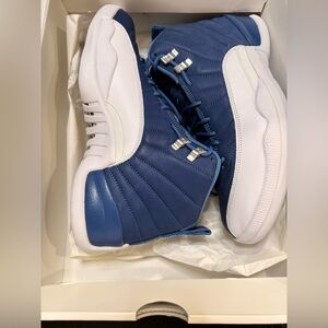 Jordan Air 12 Retro